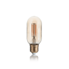 Лампа Ideal Lux 151700 BOMB