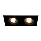 Встраиваемый светильник SLV 113492 New Tria 2
