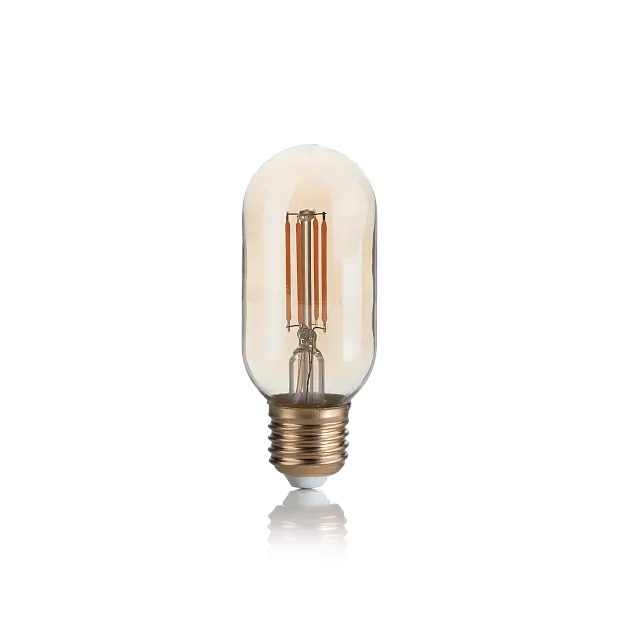 Лампа Ideal Lux 151700 BOMB