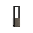 Ландшафтный светодиодный светильник Ledron MO-7102 IDI