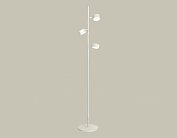 Торшер Ambrella light XB9812150