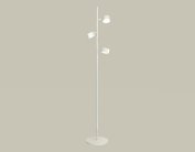 Торшер Ambrella light XB9812150