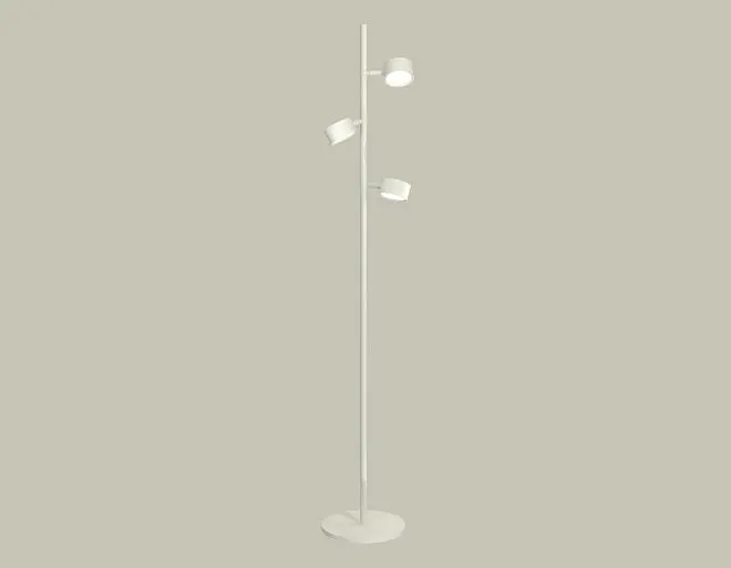 Торшер Ambrella light XB9812150 Торшер Ambrella light XB9812150