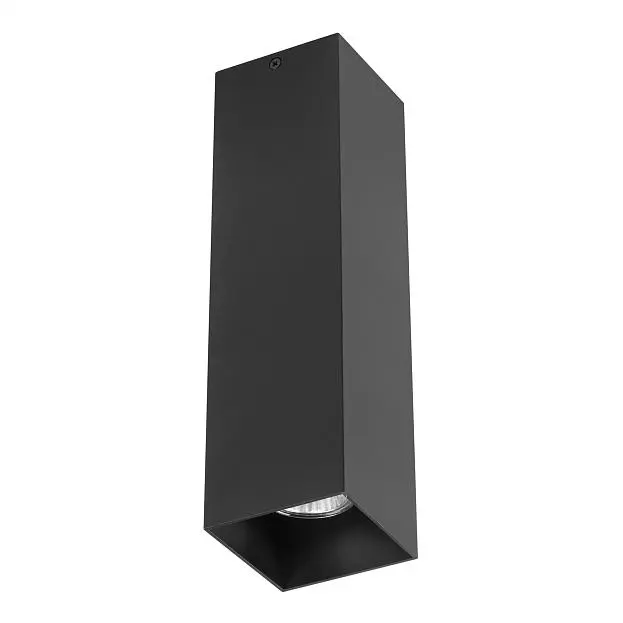 Накладной светильник Lightstar 216597 RULLO Накладной светильник Lightstar 216597 RULLO
