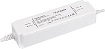 Блок питания Arlight 037895