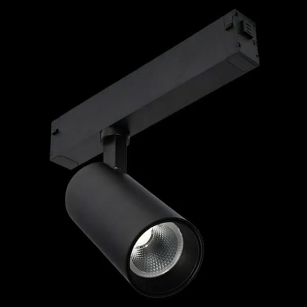 Трековый светильник ST Luce ST660.496.20 SKYLINE 220
