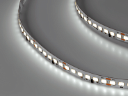 Лента светодиодная DesignLed DSG 5730 W 120L-V24-IP33, 6000 K, 600 LED, 26,8W/m, 5000*15*2 mm 00-00001824