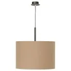 Люстра на штанге Nowodvorski coffee I zwis L 3466 Alice