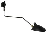 Бра L'Arte Luce L05621 Spider