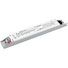 Блок питания для светодиодной ленты Arlight 033334 ARJ-SP-LINEAR