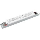 Блок питания для светодиодной ленты Arlight 033334 ARJ-SP-LINEAR