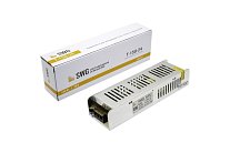 Блок питания SWG T-150-24 000301 24V 150W IP20 6,3A