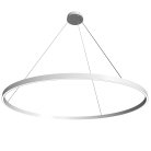 Подвесной светильник Maytoni MOD058PL-L65W3K Rim