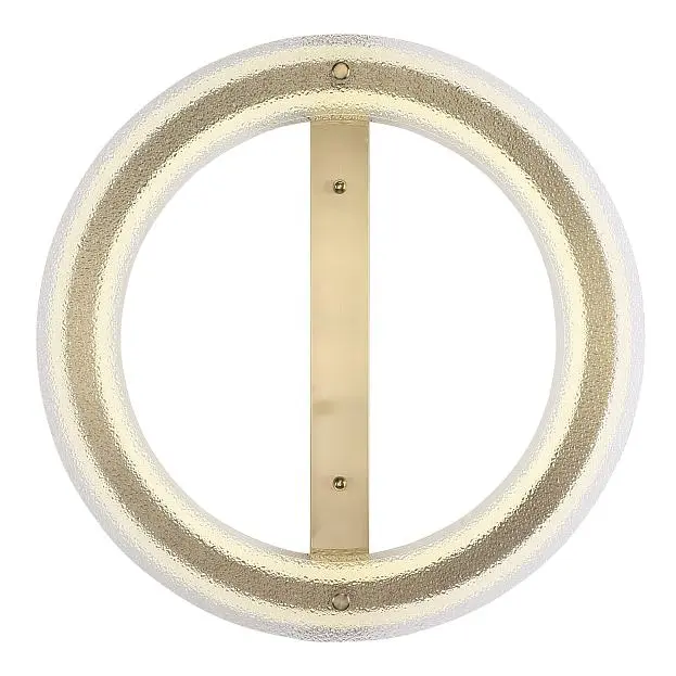 Светильник потолочный ST Luce SL6245.212.01 FAGY