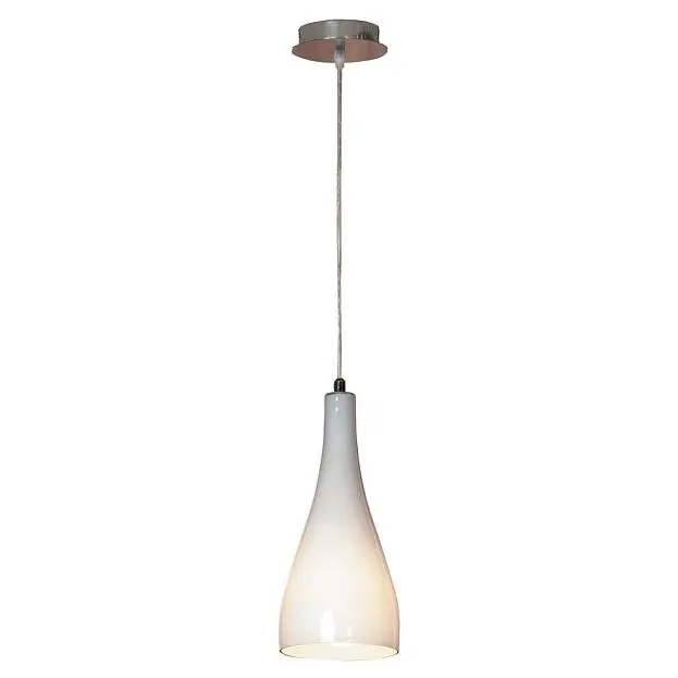 Подвесной светильник Lussole GRLSF-1106-01 Rimini Подвесной светильник Lussole GRLSF-1106-01 Rimini