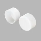 Заглушка для гибкого неона . 2 шт. D22мм Maytoni 20090