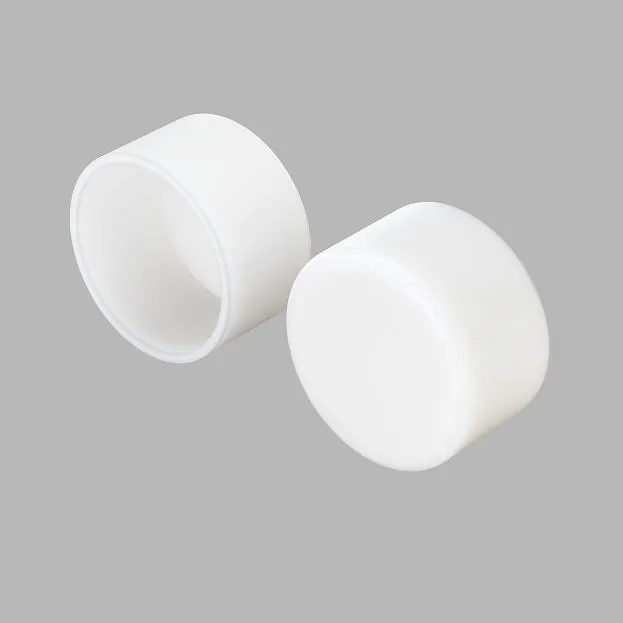 Заглушка для гибкого неона . 2 шт. D22мм Maytoni 20090