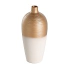 Ваза декоративная Eglo 421422 SARYKSU