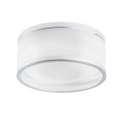 Светильник точечный встраиваемый Lightstar 072272 Maturo