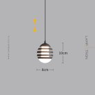 Подвесной светильник GRUNDE С лифтом Lampatron grunde-lift 9022-25665