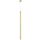 Подвесной светильник LED Lightstar LT7474331 TUBO