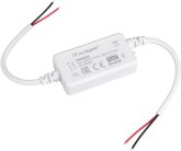 Диммер Arlight 032346