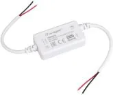 Диммер Arlight 032346