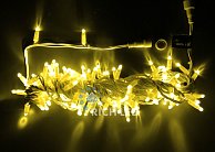 Гирлянда Rich LED RL-S10C-24V-CT/Y