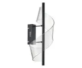 Бра Kink Light 08042,19 Илина