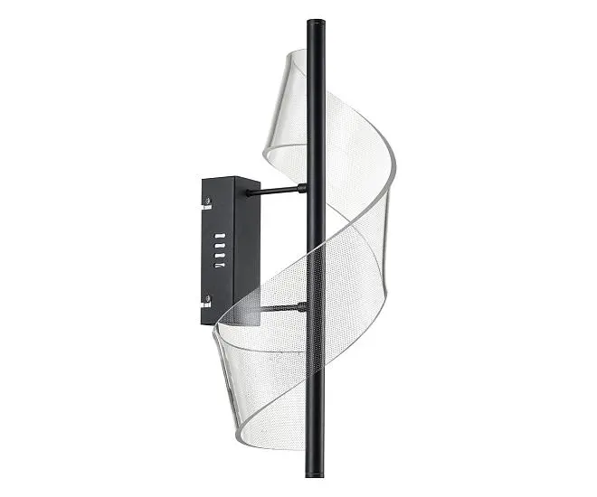 Бра Kink Light 08042,19 Илина Бра Kink Light 08042,19 Илина