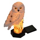 Грунтовый светильник Uniel USL-S-823/PM290 POLAR OWL