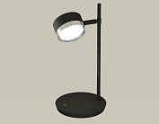 Настольная лампа Ambrella light XB9802151