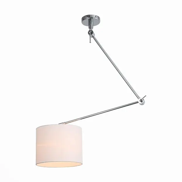 Подвесной светильник ST Luce SL460.102.01 Marcia Подвесной светильник ST Luce SL460.102.01 Marcia