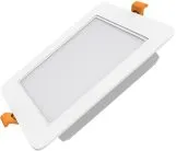 Точечный светильник Gauss 9031420205 DOWNLIGHT