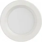 Точечный светильник ЭРА SDL-10-90-30K-W30