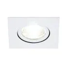 Встраиваемый светильник Eglo 98306 SALICETO