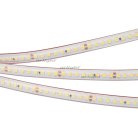 Светодиодная лента Arlight 024557(2) A160 PS