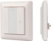 Панель управления кнопочная Arlight 025492