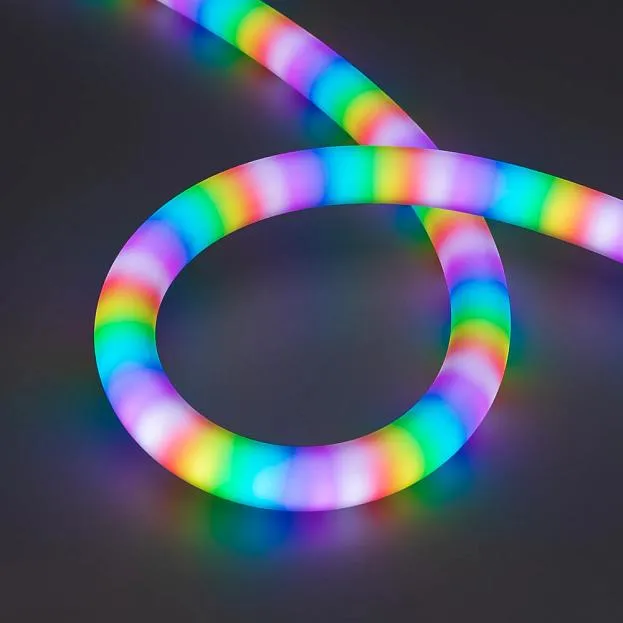 Гибкий неон Arlight 044974 MOONLIGHT Гибкий неон Arlight 044974 MOONLIGHT