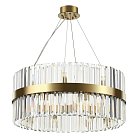 Люстра Arte Milano 440110.590.16.G9.B1 BS Белладжо