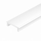 Экран Arlight 036340