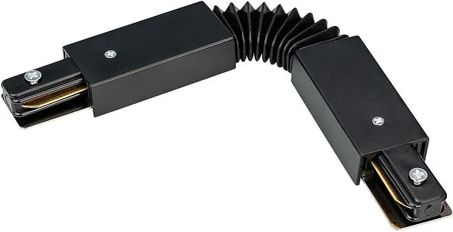 Коннектор Arlight 023994 POWER ACC C Коннектор Arlight 023994 POWER ACC C