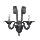Бра Donolux W110218/2grey Firenze