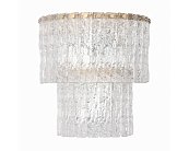 Бра NEWPORT 10825/A brass М0067468