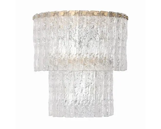 Бра NEWPORT 10825/A brass М0067468 Бра NEWPORT 10825/A brass М0067468