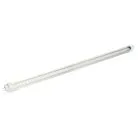 Лампа светодиодная для растений T8 G13 06м 11W 175-265V Feron 38278 LB-7063