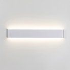 Настенный светильник Mantra 8905 EGEO