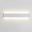 Настенный светильник Mantra 8905 EGEO