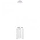 Подвесной светильник Arte Milano 23110.210.1.G9.A CR