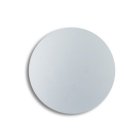 Настенно-потолочный светильнк Arte Lamp A1510AP-1WH